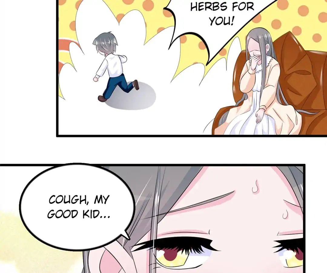 Read Delicate and Meek, Me? chapter 20 image 10 on Lezhin