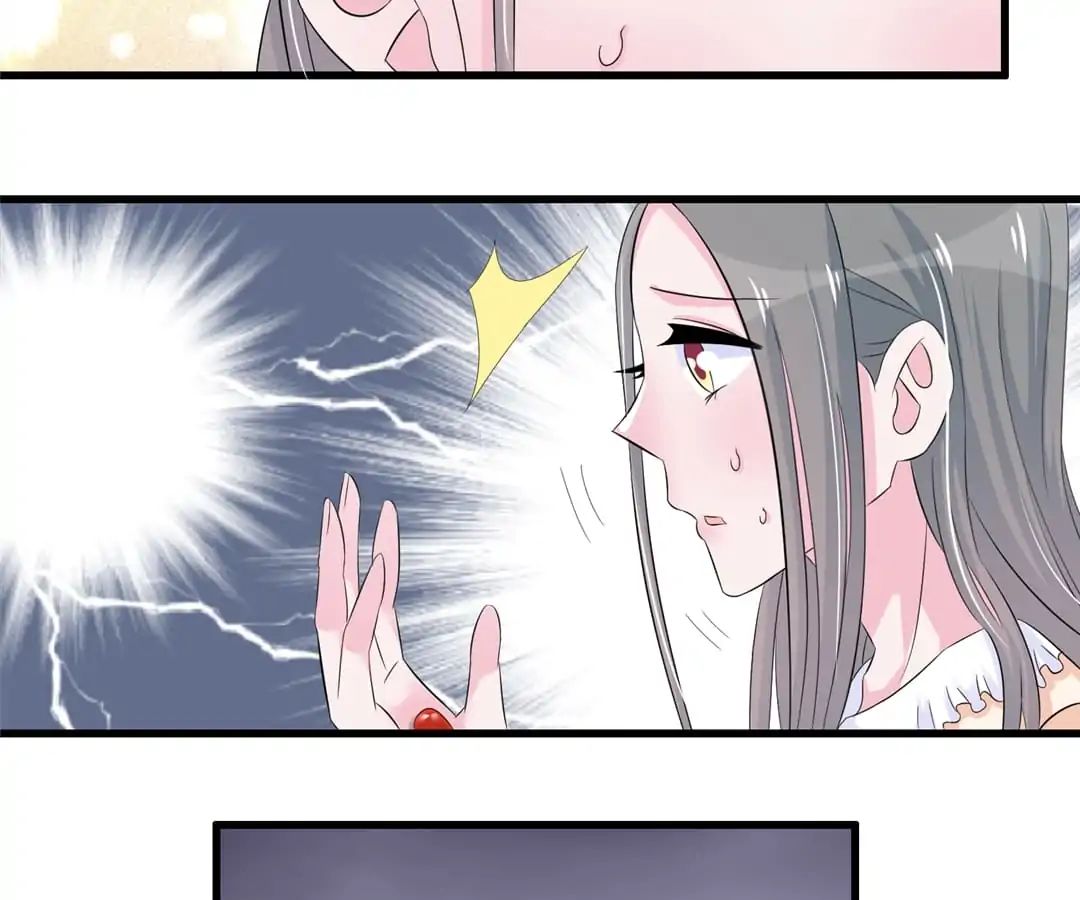 Read Delicate and Meek, Me? chapter 20 image 11 on Lezhin