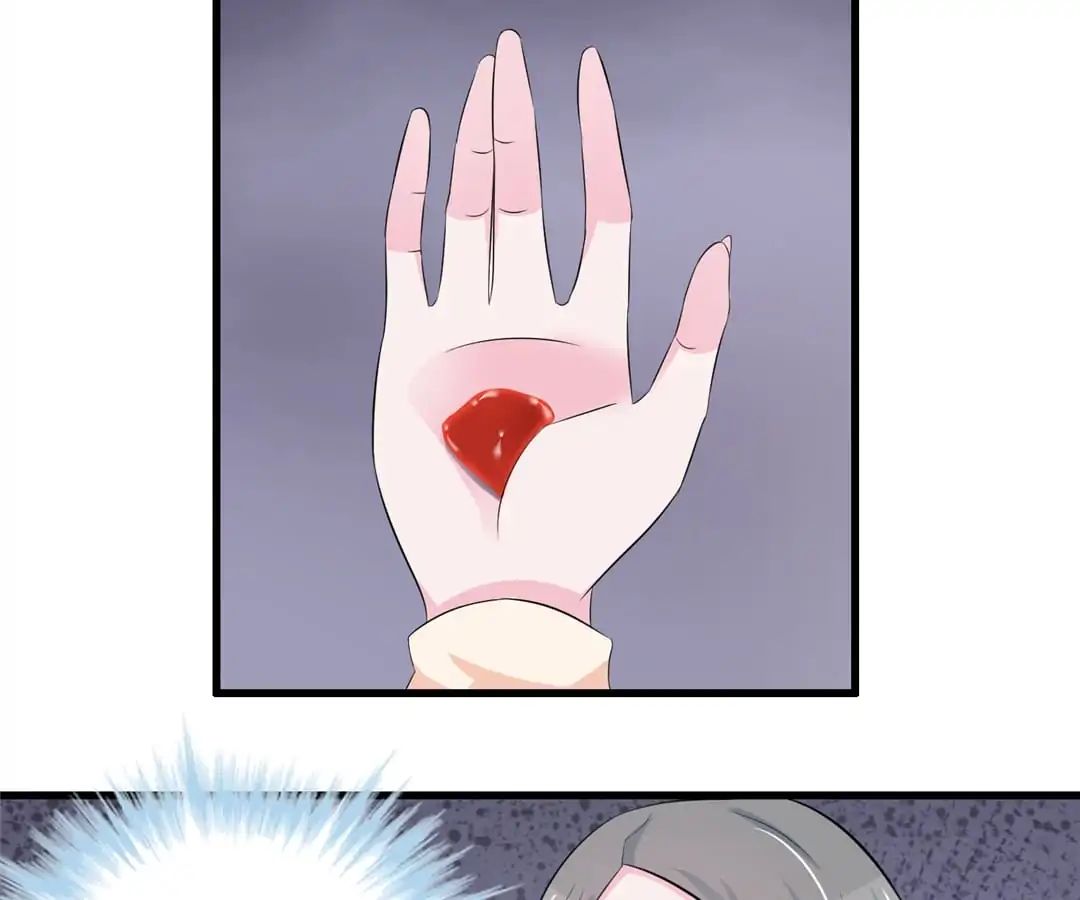 Read Delicate and Meek, Me? chapter 20 image 12 on Lezhin