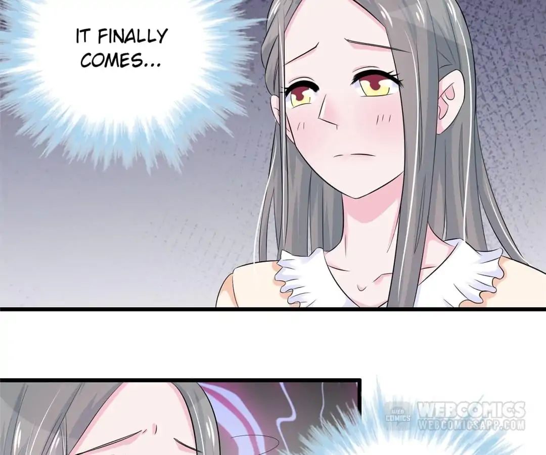 Read Delicate and Meek, Me? chapter 20 image 13 on Lezhin