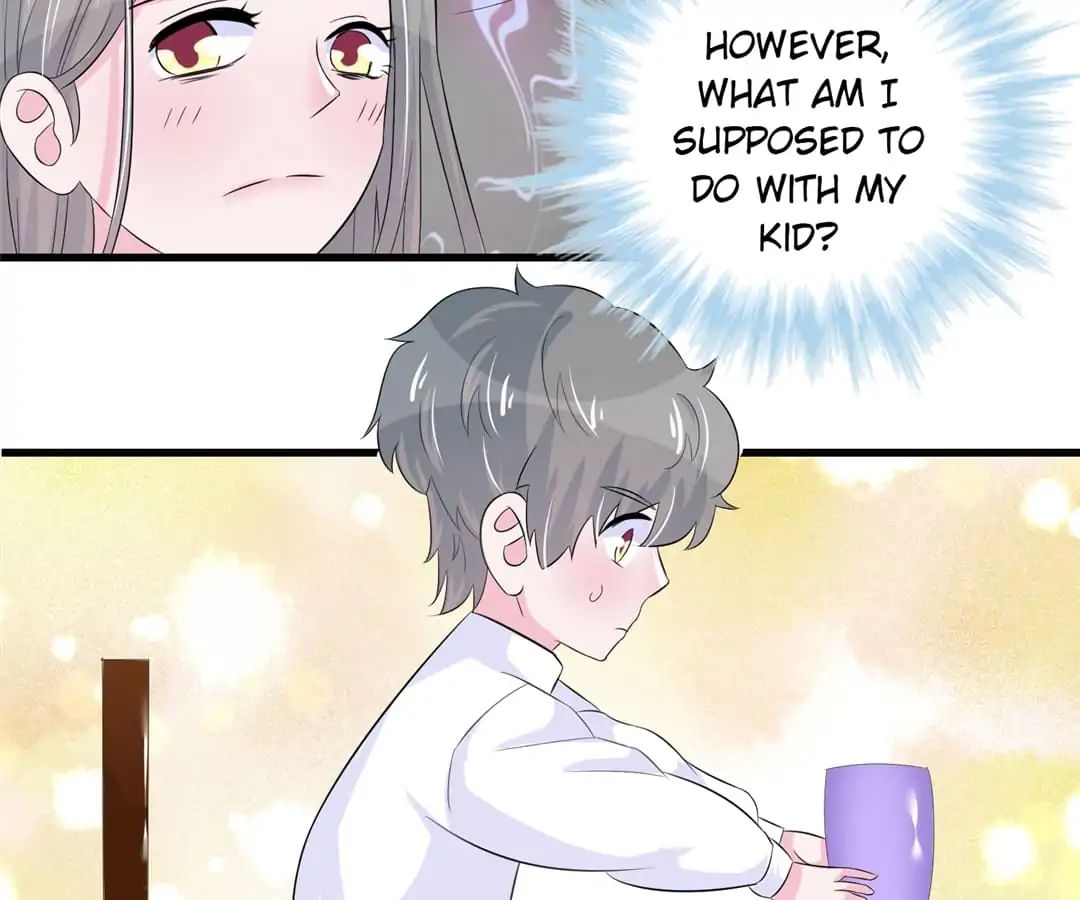 Read Delicate and Meek, Me? chapter 20 image 14 on Lezhin