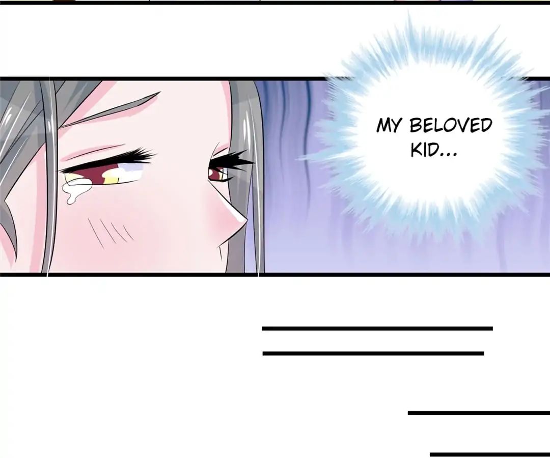 Read Delicate and Meek, Me? chapter 20 image 15 on Lezhin