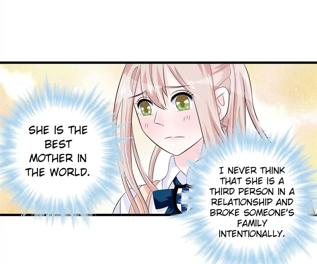 Read Delicate and Meek, Me? chapter 20 image 16 on Lezhin