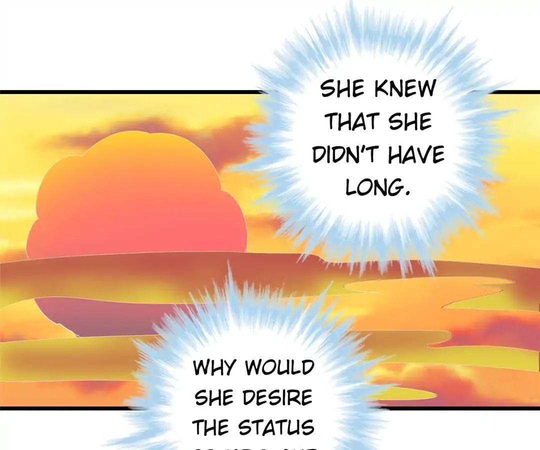 Read Delicate and Meek, Me? chapter 20 image 17 on Lezhin