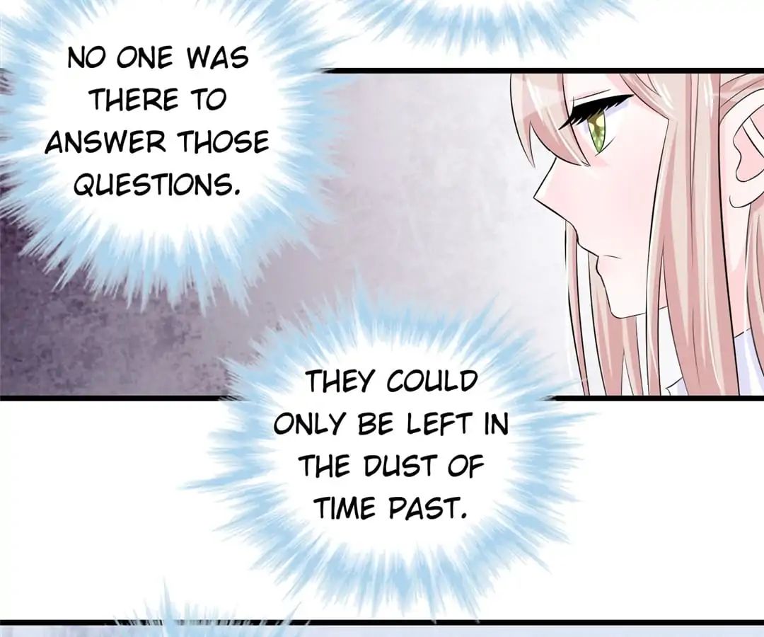 Read Delicate and Meek, Me? chapter 20 image 19 on Lezhin