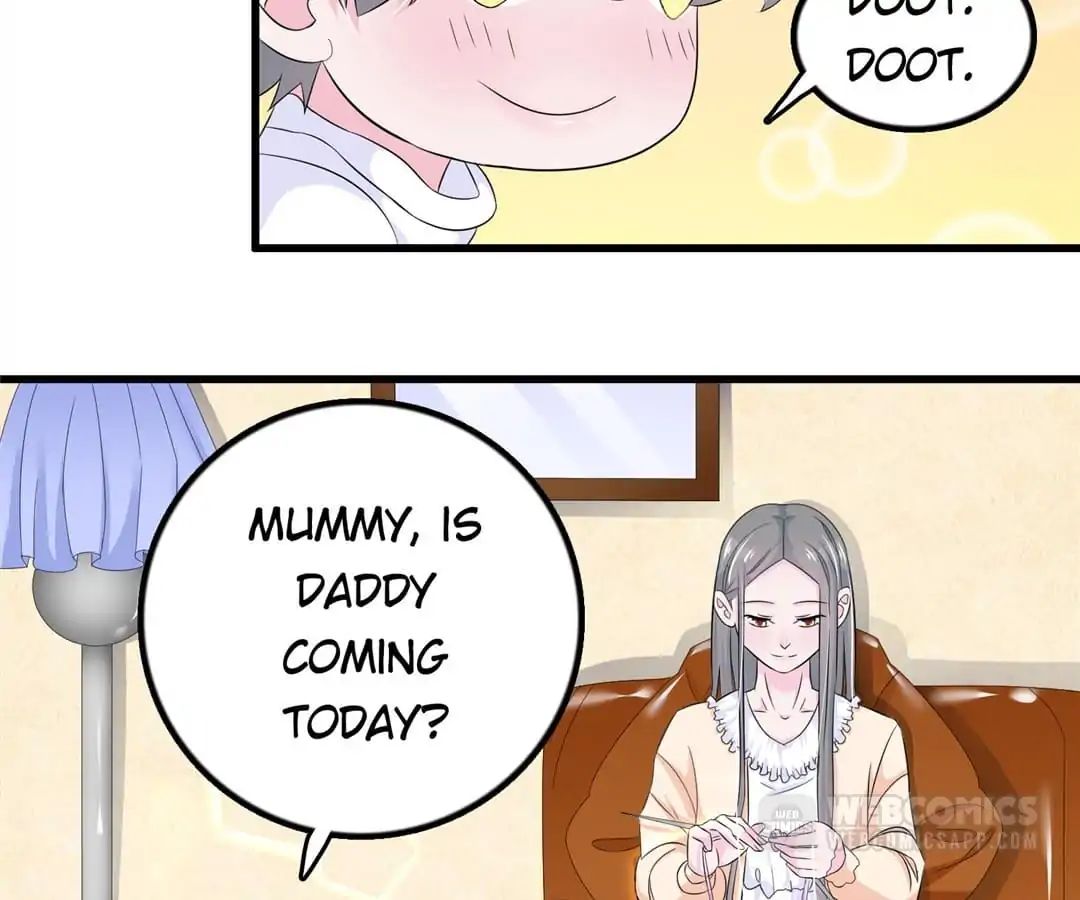 Read Delicate and Meek, Me? chapter 20 image 2 on Lezhin
