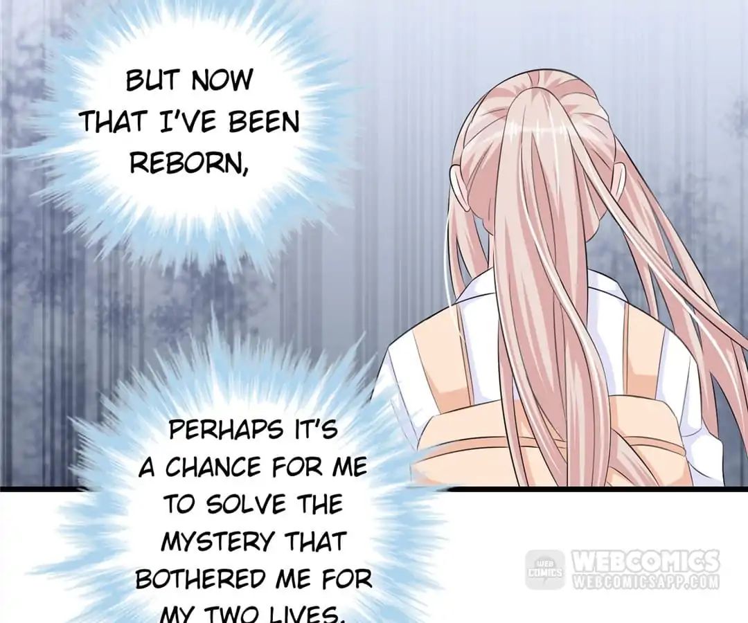 Read Delicate and Meek, Me? chapter 20 image 20 on Lezhin