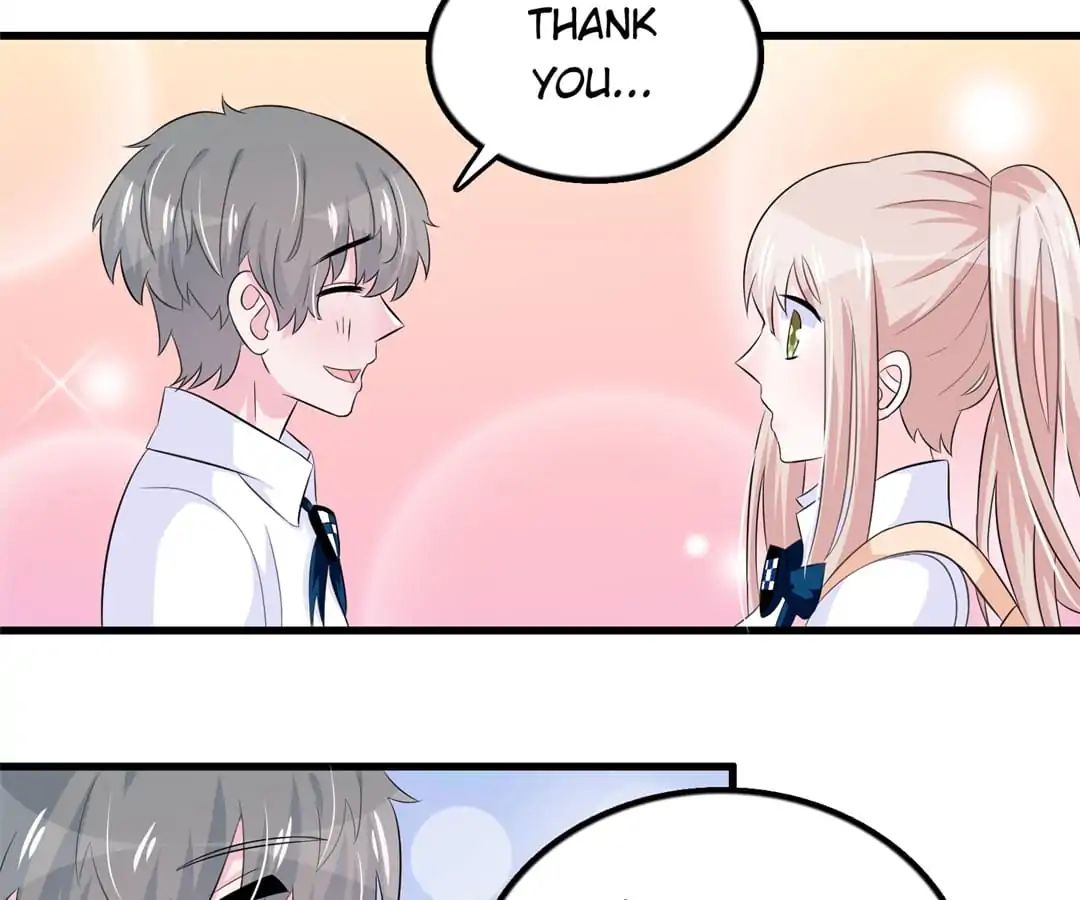Read Delicate and Meek, Me? chapter 20 image 22 on Lezhin