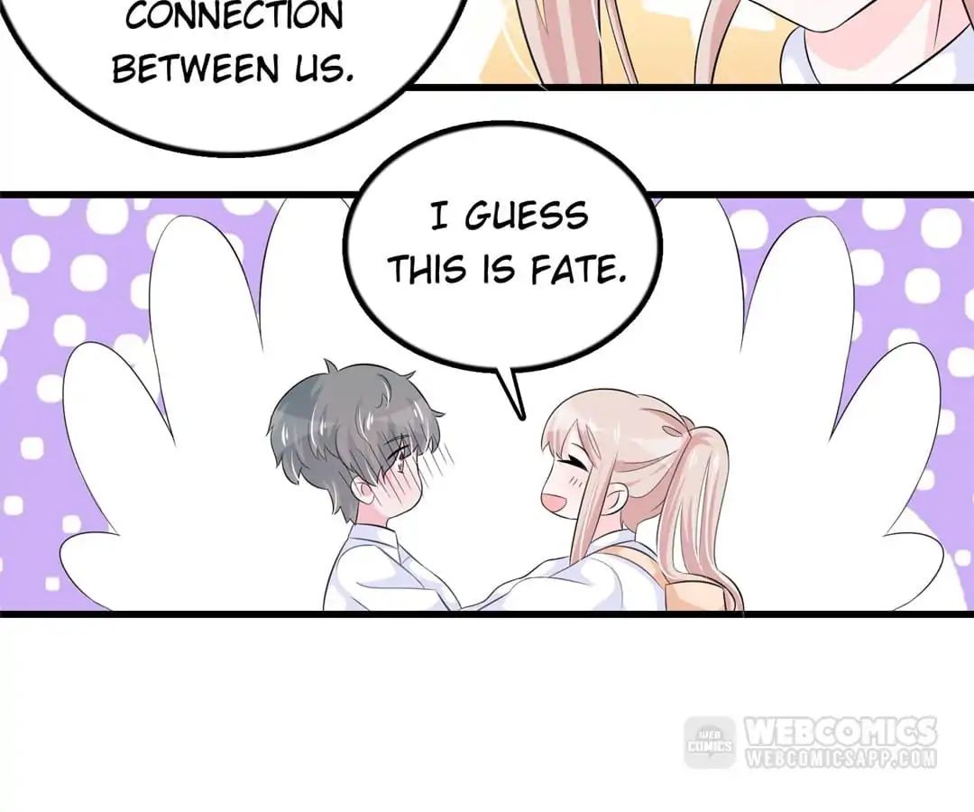 Read Delicate and Meek, Me? chapter 20 image 24 on Lezhin