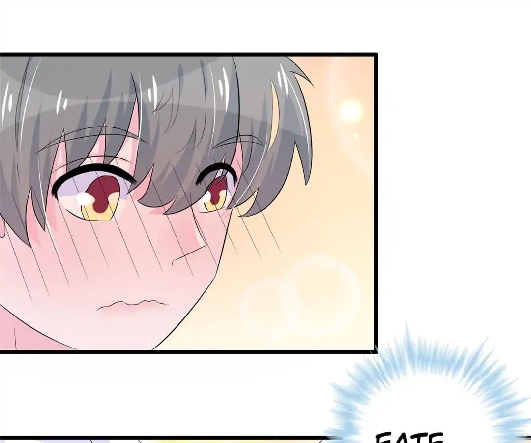 Read Delicate and Meek, Me? chapter 20 image 25 on Lezhin
