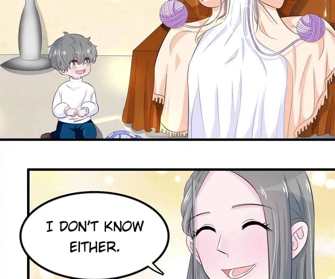 Read Delicate and Meek, Me? chapter 20 image 3 on Lezhin