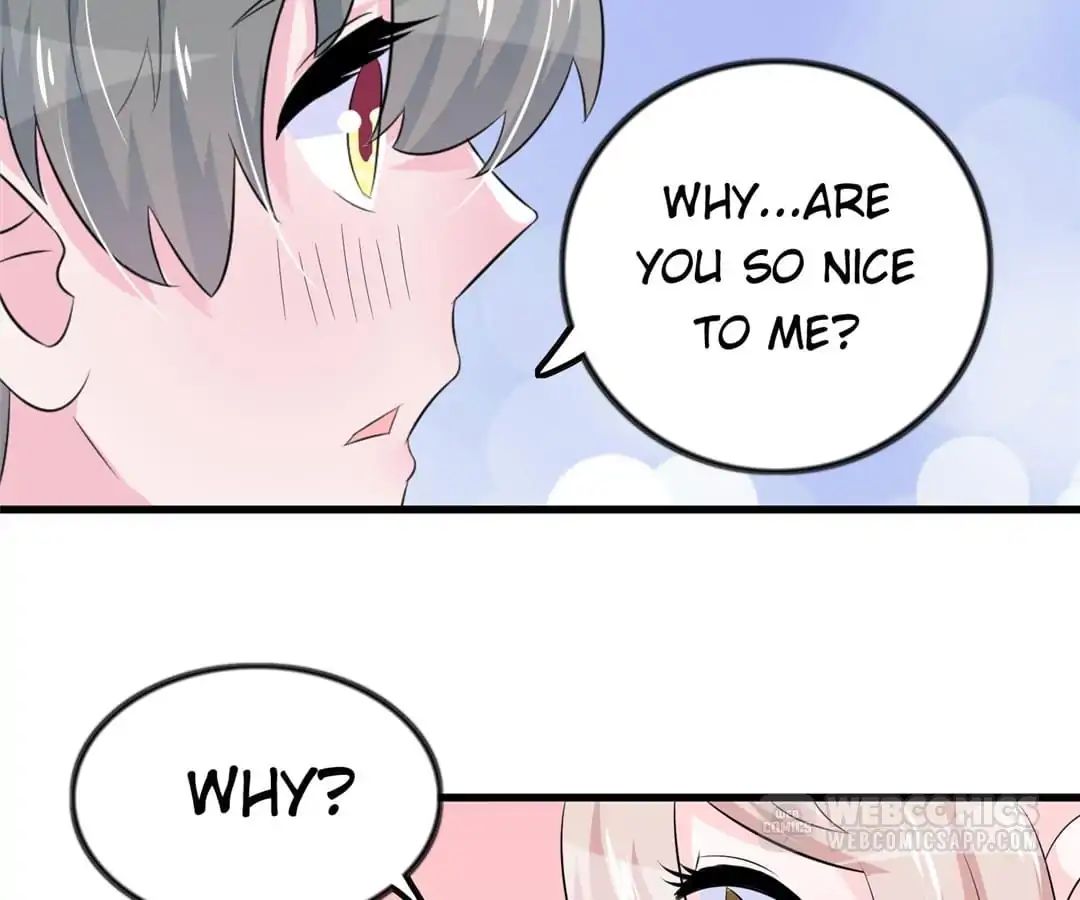 Read Delicate and Meek, Me? chapter 20 image 31 on Lezhin