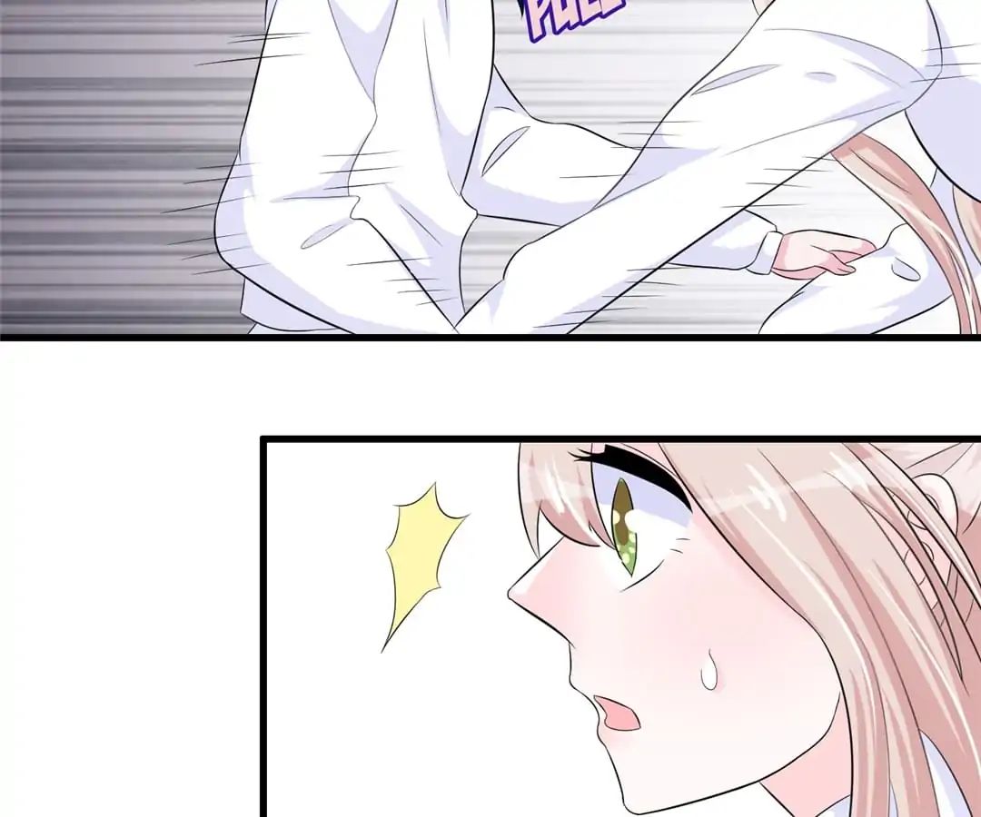 Read Delicate and Meek, Me? chapter 20 image 37 on Lezhin