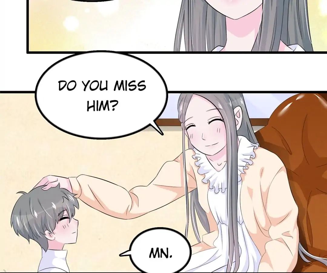 Read Delicate and Meek, Me? chapter 20 image 4 on Lezhin