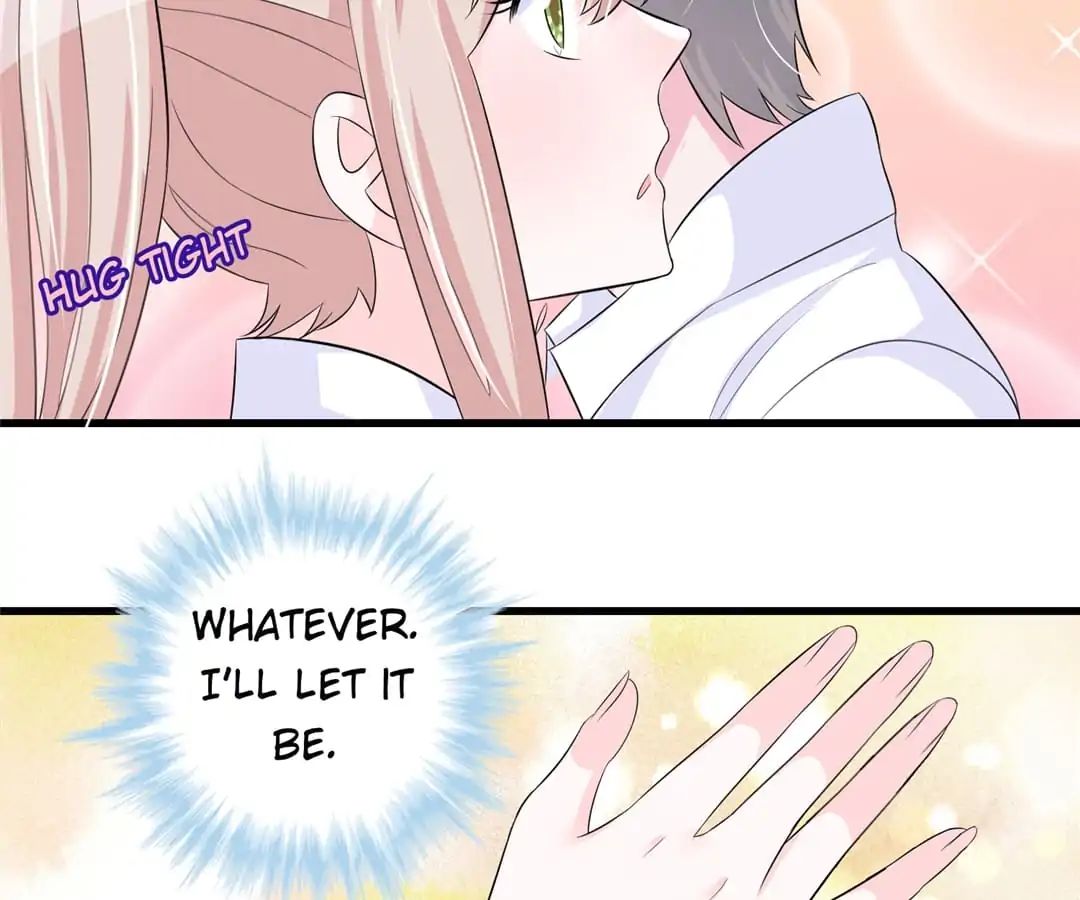 Read Delicate and Meek, Me? chapter 20 image 43 on Lezhin