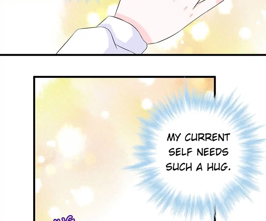 Read Delicate and Meek, Me? chapter 20 image 44 on Lezhin