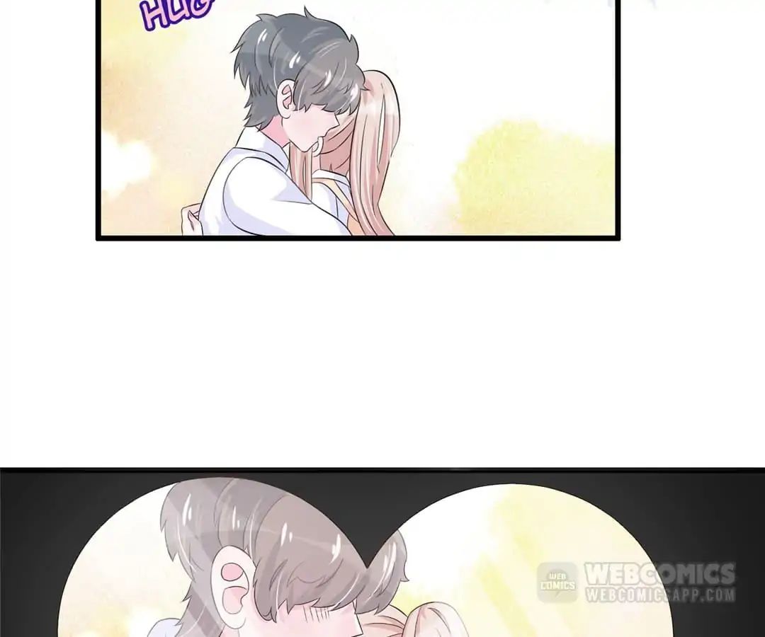 Read Delicate and Meek, Me? chapter 20 image 45 on Lezhin