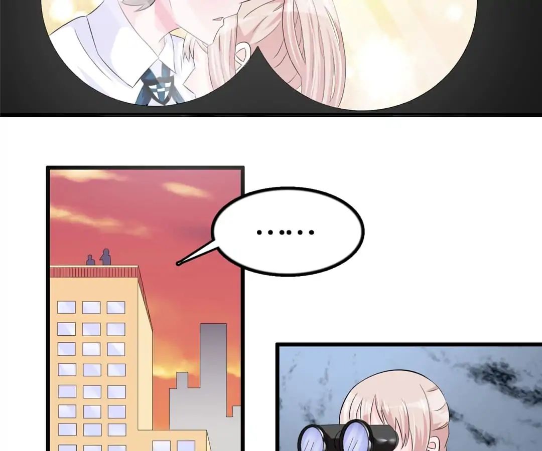 Read Delicate and Meek, Me? chapter 20 image 46 on Lezhin