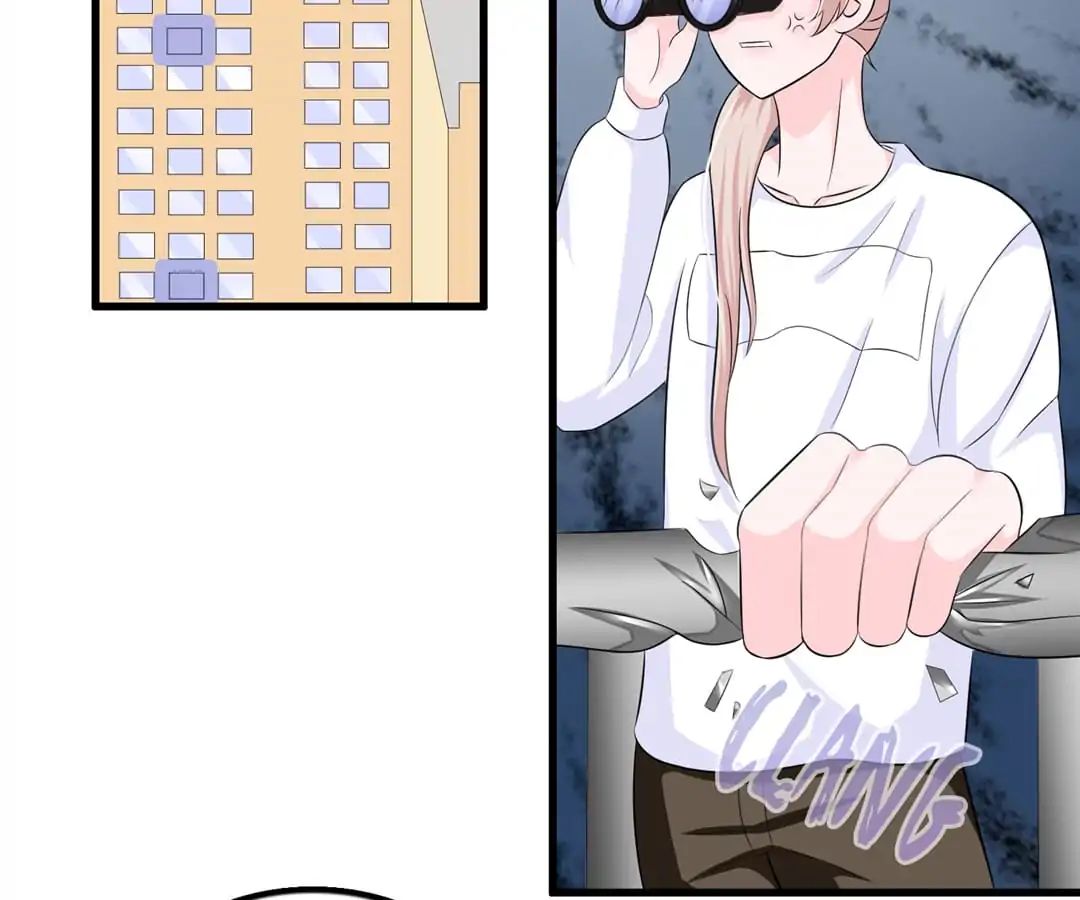 Read Delicate and Meek, Me? chapter 20 image 47 on Lezhin
