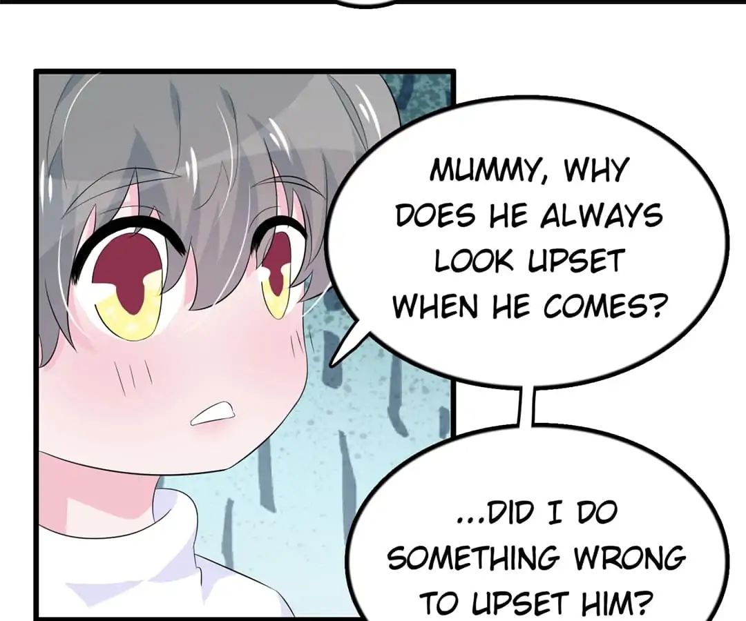 Read Delicate and Meek, Me? chapter 20 image 5 on Lezhin