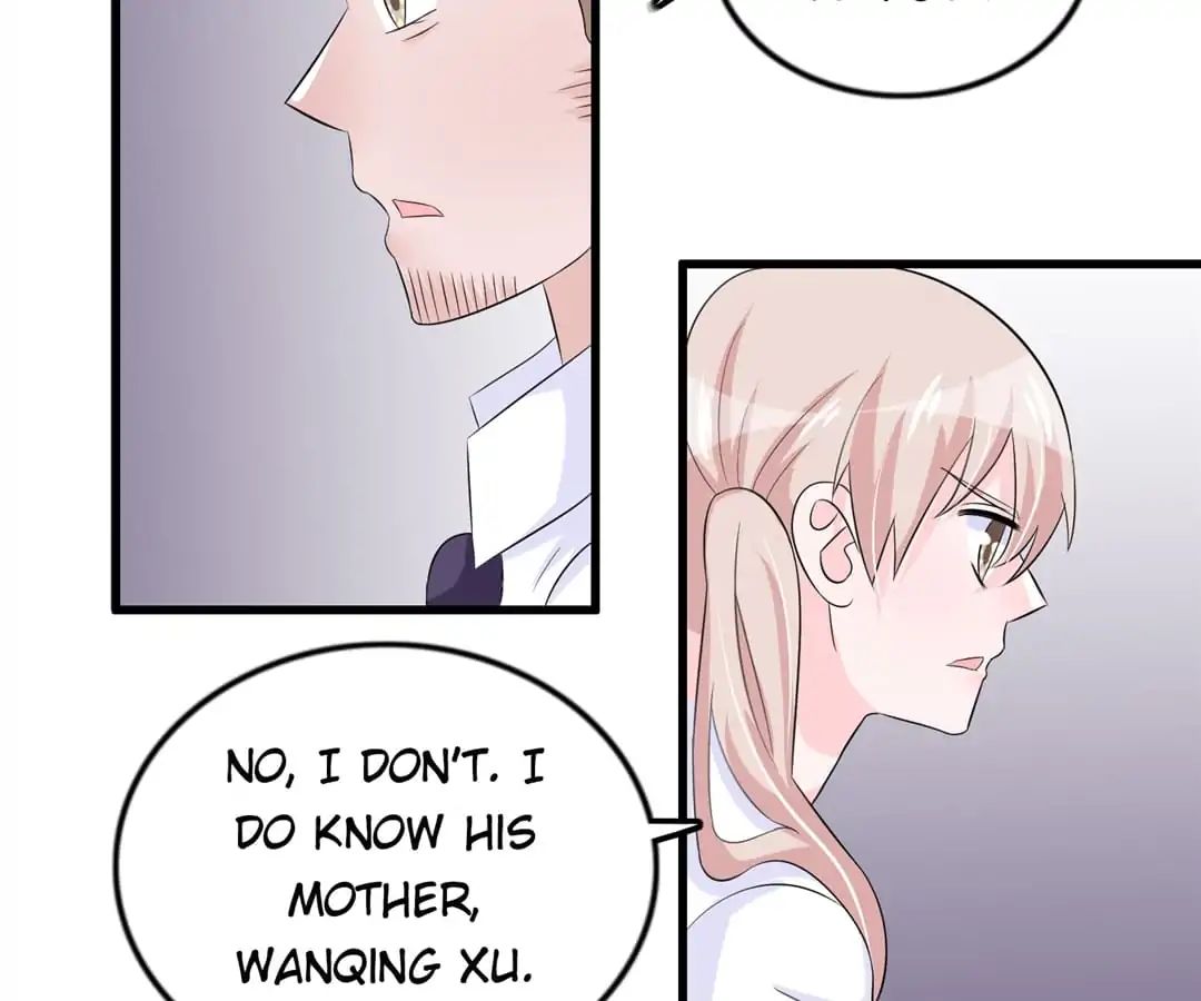 Read Delicate and Meek, Me? chapter 20 image 51 on Lezhin