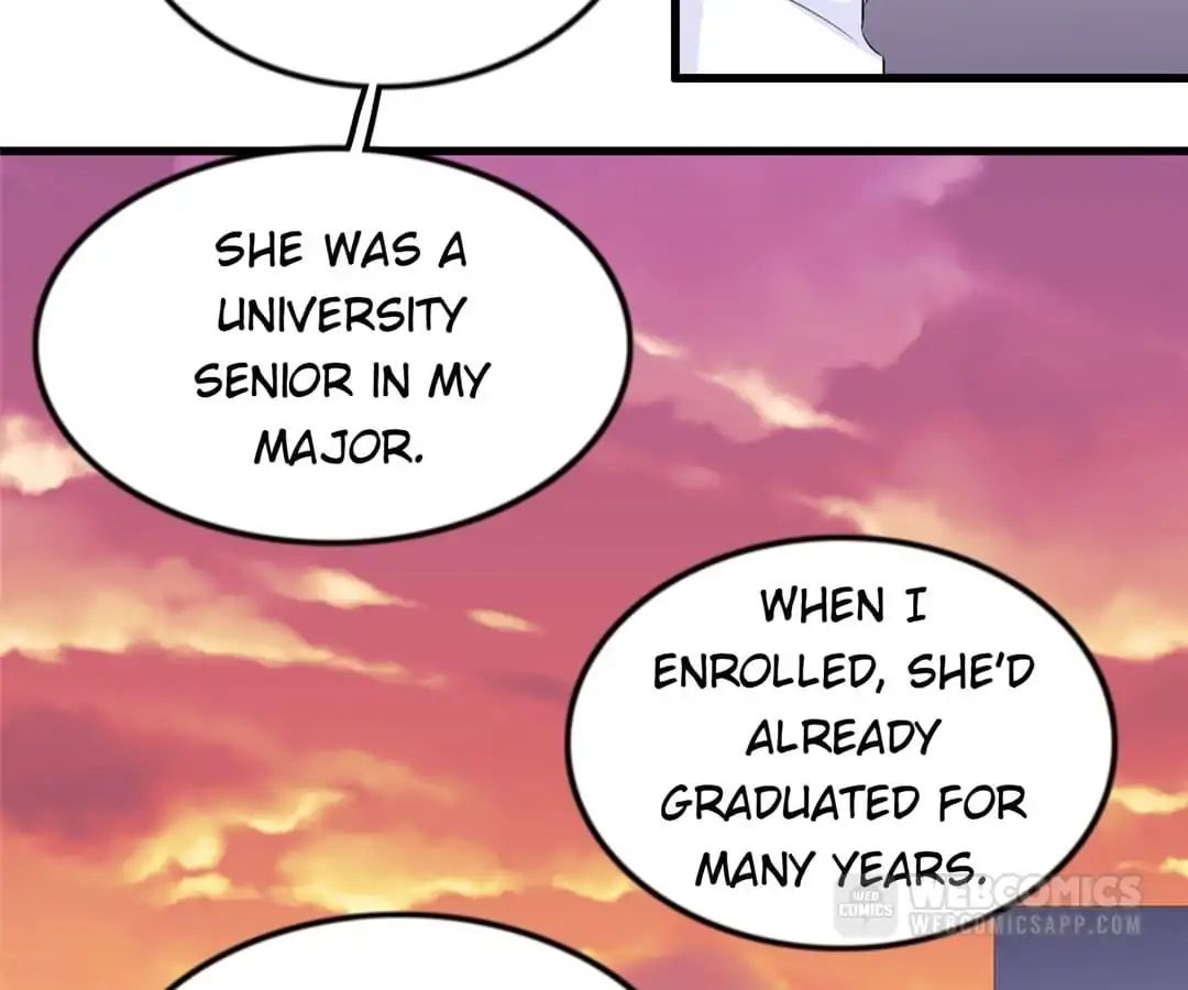 Read Delicate and Meek, Me? chapter 20 image 52 on Lezhin