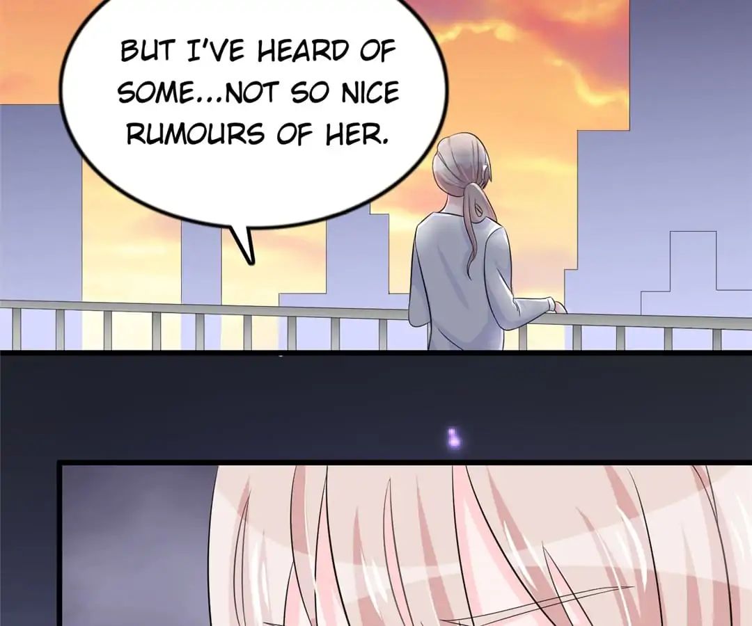 Read Delicate and Meek, Me? chapter 20 image 53 on Lezhin