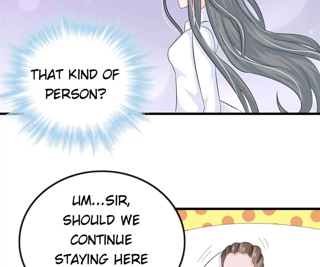 Read Delicate and Meek, Me? chapter 20 image 55 on Lezhin