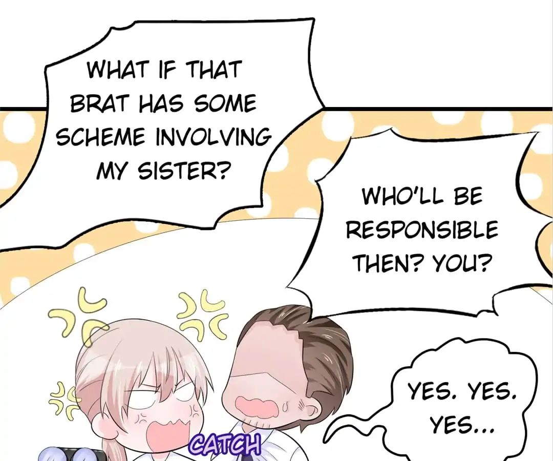 Read Delicate and Meek, Me? chapter 20 image 57 on Lezhin