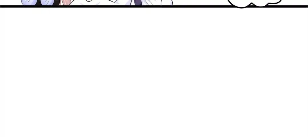 Read Delicate and Meek, Me? chapter 20 image 58 on Lezhin