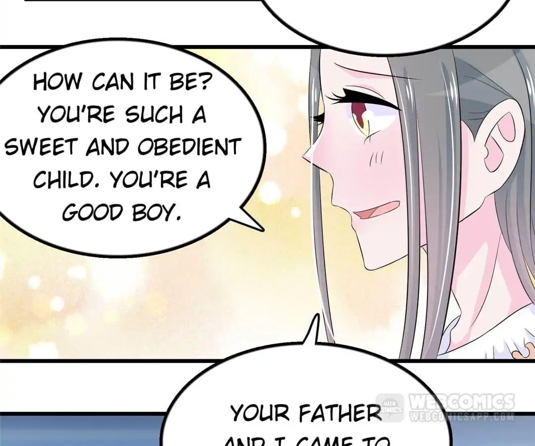 Read Delicate and Meek, Me? chapter 20 image 6 on Lezhin