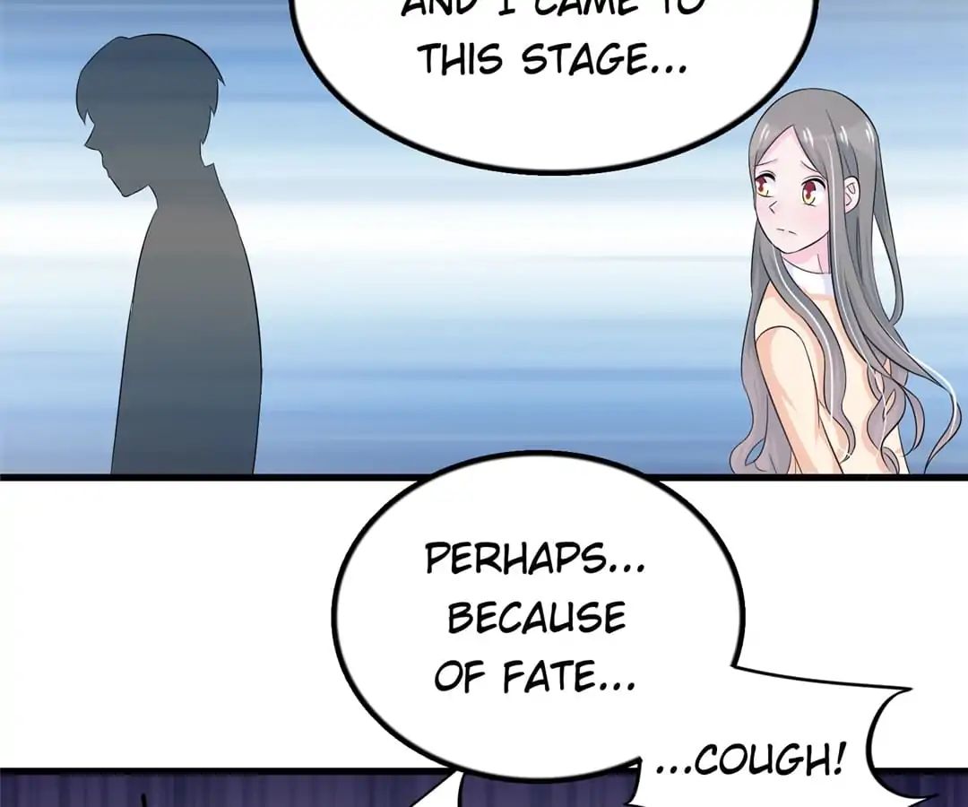 Read Delicate and Meek, Me? chapter 20 image 7 on Lezhin