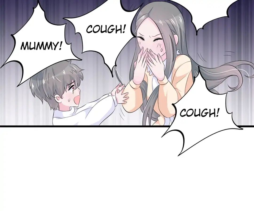 Read Delicate and Meek, Me? chapter 20 image 8 on Lezhin