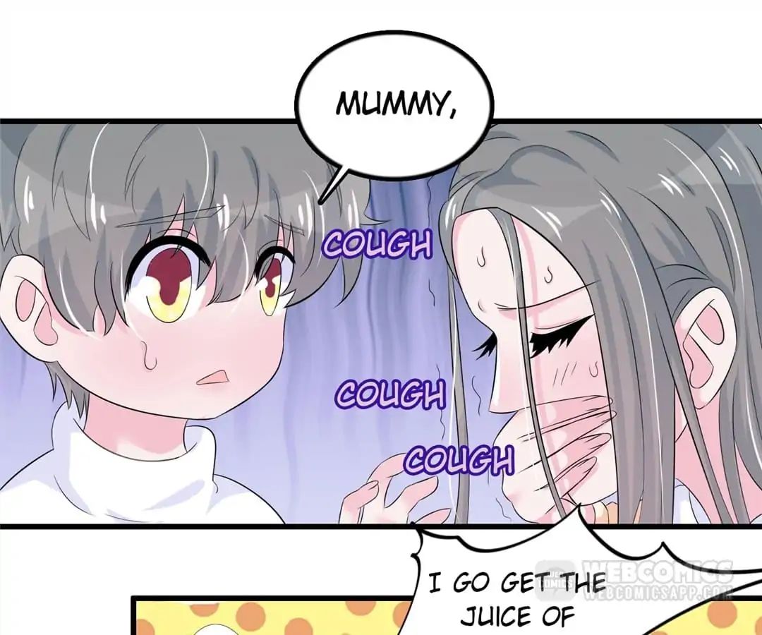 Read Delicate and Meek, Me? chapter 20 image 9 on Lezhin