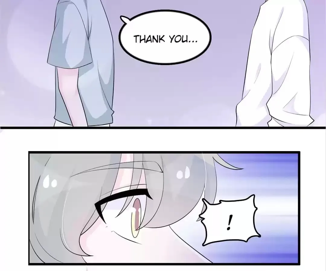 Read Delicate and Meek, Me? chapter 204 image 10 on Lezhin