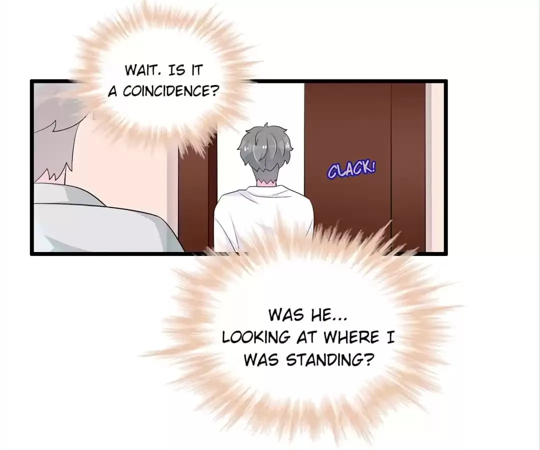 Read Delicate and Meek, Me? chapter 204 image 11 on Lezhin
