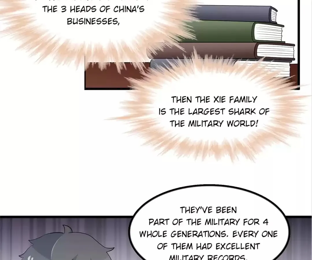 Read Delicate and Meek, Me? chapter 204 image 2 on Lezhin