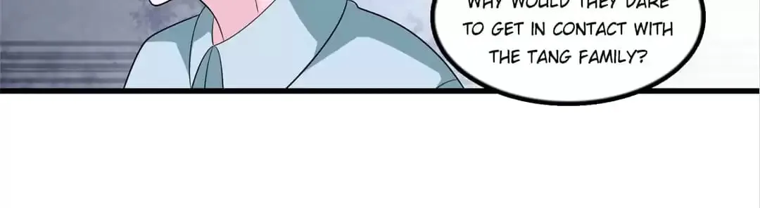 Read Delicate and Meek, Me? chapter 204 image 4 on Lezhin