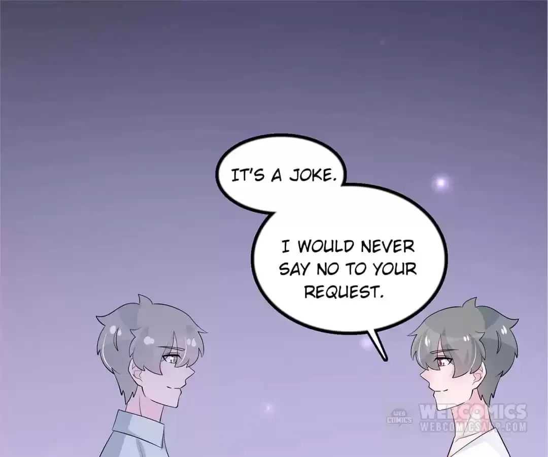 Read Delicate and Meek, Me? chapter 204 image 9 on Lezhin