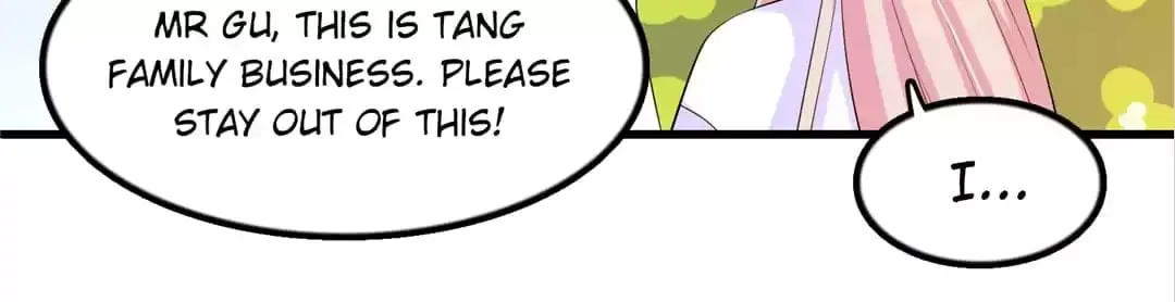 Read Delicate and Meek, Me? chapter 205 image 14 on Lezhin
