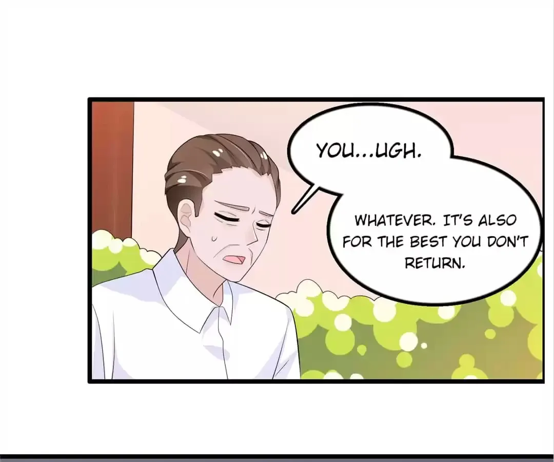 Read Delicate and Meek, Me? chapter 205 image 18 on Lezhin