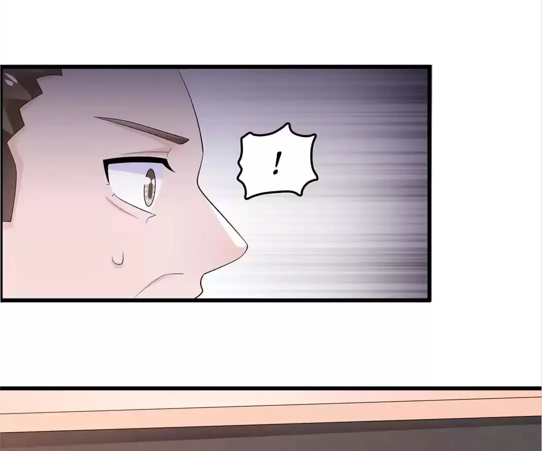 Read Delicate and Meek, Me? chapter 205 image 2 on Lezhin