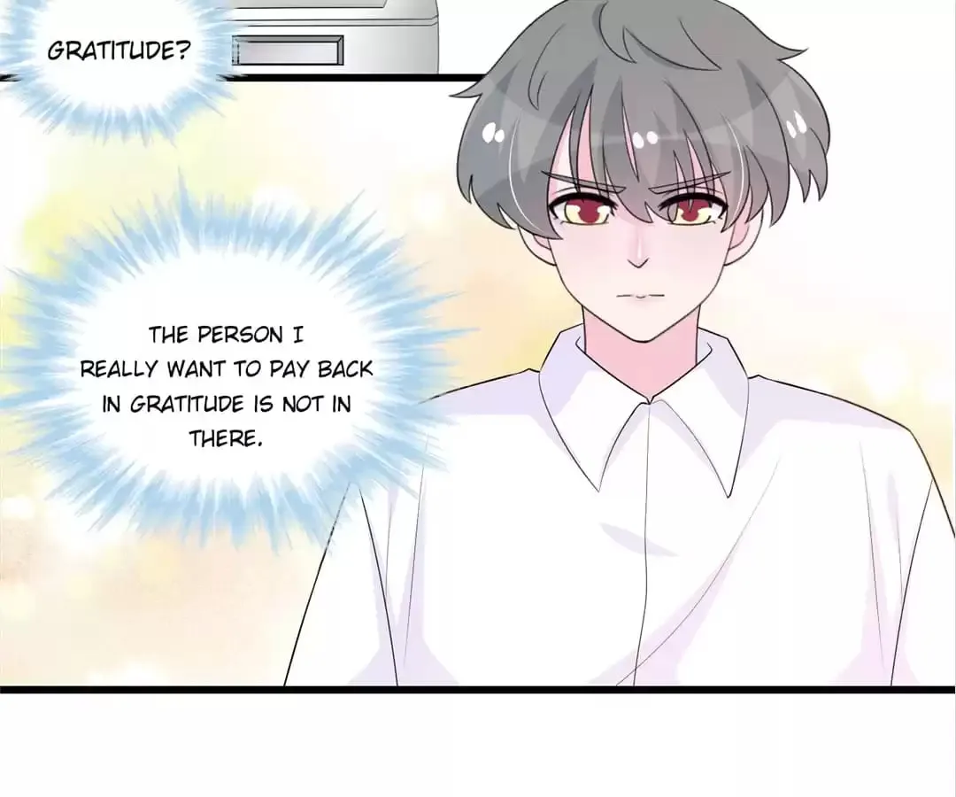 Read Delicate and Meek, Me? chapter 205 image 21 on Lezhin