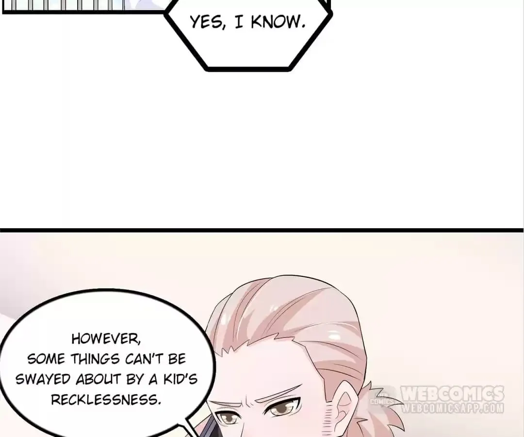 Read Delicate and Meek, Me? chapter 205 image 25 on Lezhin