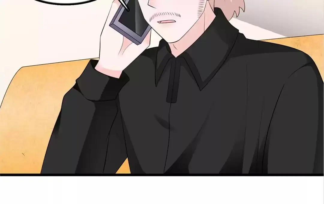 Read Delicate and Meek, Me? chapter 205 image 26 on Lezhin
