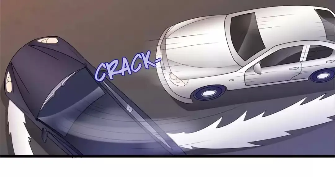 Read Delicate and Meek, Me? chapter 205 image 3 on Lezhin