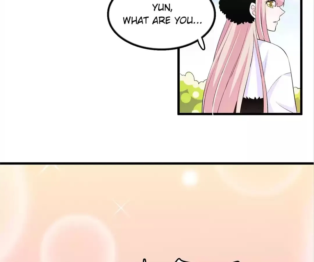 Read Delicate and Meek, Me? chapter 206 image 11 on Lezhin