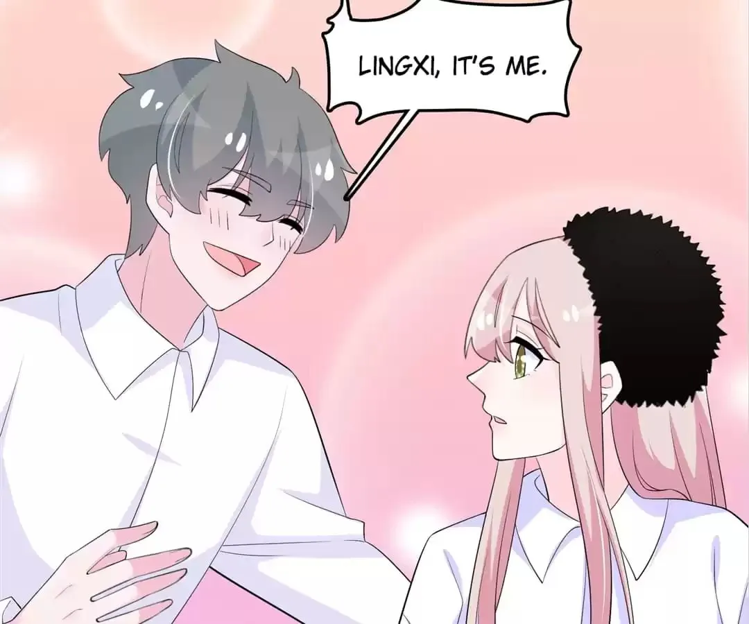 Read Delicate and Meek, Me? chapter 206 image 12 on Lezhin