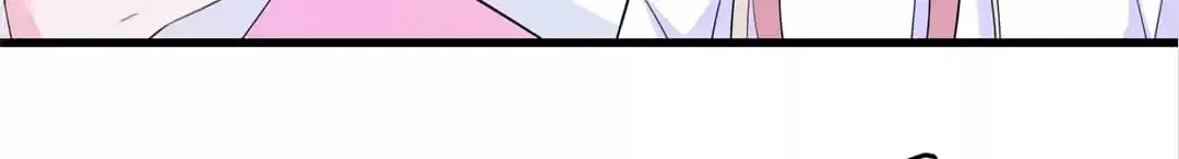 Read Delicate and Meek, Me? chapter 206 image 13 on Lezhin