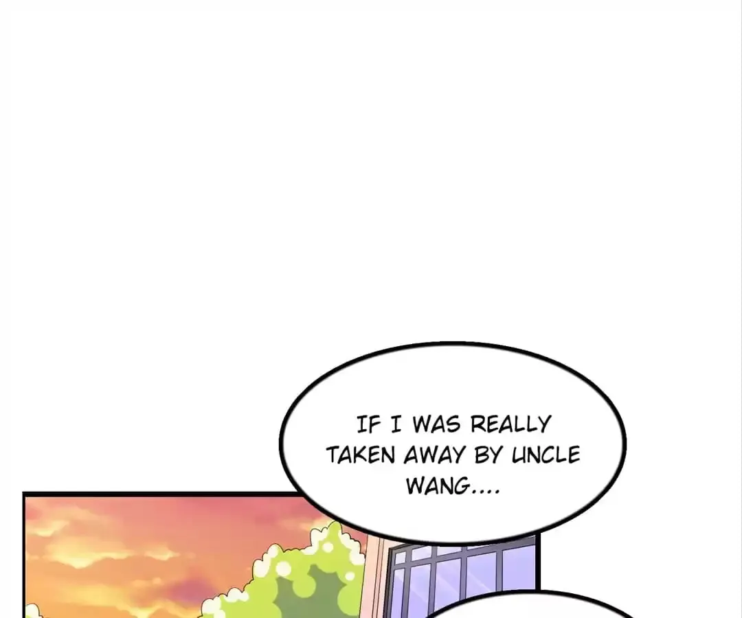 Read Delicate and Meek, Me? chapter 206 image 18 on Lezhin